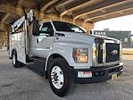 2016 Ford F-750 Super Cab DRW 4x2 Knapheide Mechanics Body for sale #15738 - photo 1