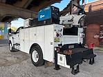 2016 Ford F-750 Super Cab DRW 4x2 Knapheide Mechanics Body for sale #15738 - photo 5