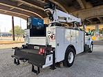 2016 Ford F-750 Super Cab DRW 4x2 Knapheide Mechanics Body for sale #15738 - photo 2