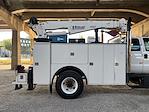 2016 Ford F-750 Super Cab DRW 4x2 Knapheide Mechanics Body for sale #15738 - photo 6