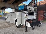 2016 Ford F-750 Super Cab DRW 4x2 Knapheide Mechanics Body for sale #15738 - photo 9