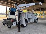 2016 Ford F-750 Super Cab DRW 4x2 Knapheide Mechanics Body for sale #15738 - photo 10
