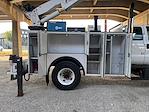 2016 Ford F-750 Super Cab DRW 4x2 Knapheide Mechanics Body for sale #15738 - photo 11