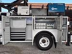 2016 Ford F-750 Super Cab DRW 4x2 Knapheide Mechanics Body for sale #15738 - photo 13