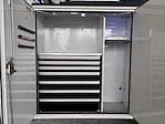 2016 Ford F-750 Super Cab DRW 4x2 Knapheide Mechanics Body for sale #15738 - photo 14