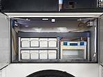 2016 Ford F-750 Super Cab DRW 4x2 Knapheide Mechanics Body for sale #15738 - photo 15