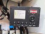 2016 Ford F-750 Super Cab DRW 4x2 Knapheide Mechanics Body for sale #15738 - photo 19