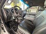 2016 Ford F-750 Super Cab DRW 4x2 Knapheide Mechanics Body for sale #15738 - photo 22