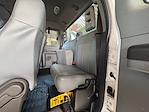2016 Ford F-750 Super Cab DRW 4x2 Knapheide Mechanics Body for sale #15738 - photo 24