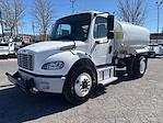 Used 2018 Freightliner M2 106 Conventional Cab 4x2 Valew Water Truck for sale #15741 - photo 1
