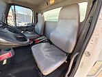 Used 2018 Freightliner M2 106 Conventional Cab 4x2 Valew Water Truck for sale #15741 - photo 10