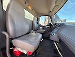 Used 2018 Freightliner M2 106 Conventional Cab 4x2 Valew Water Truck for sale #15741 - photo 14