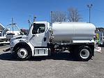 Used 2018 Freightliner M2 106 Conventional Cab 4x2 Valew Water Truck for sale #15741 - photo 3