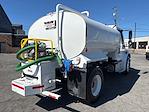 Used 2018 Freightliner M2 106 Conventional Cab 4x2 Valew Water Truck for sale #15741 - photo 5