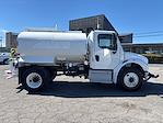Used 2018 Freightliner M2 106 Conventional Cab 4x2 Valew Water Truck for sale #15741 - photo 6