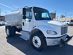 Used 2018 Freightliner M2 106 Conventional Cab 4x2 Valew Water Truck for sale #15741 - photo 7