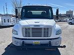Used 2018 Freightliner M2 106 Conventional Cab 4x2 Valew Water Truck for sale #15741 - photo 8