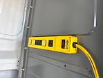 2018 Ford Transit 250 Low Roof RWD Extended 148" WB Upfitted Cargo Van for sale #15747 - photo 25