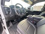 2023 Chevrolet Silverado 3500 Crew Cab 4WD Knapheide Mechanics Body for sale #15748 - photo 10