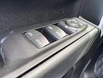 2023 Chevrolet Silverado 3500 Crew Cab 4WD Knapheide Mechanics Body for sale #15748 - photo 11