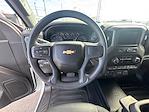 2023 Chevrolet Silverado 3500 Crew Cab 4WD Knapheide Mechanics Body for sale #15748 - photo 12