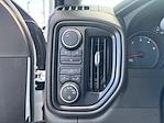 2023 Chevrolet Silverado 3500 Crew Cab 4WD Knapheide Mechanics Body for sale #15748 - photo 14