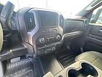 2023 Chevrolet Silverado 3500 Crew Cab 4WD Knapheide Mechanics Body for sale #15748 - photo 16