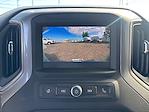 2023 Chevrolet Silverado 3500 Crew Cab 4WD Knapheide Mechanics Body for sale #15748 - photo 17