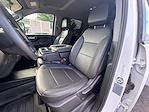 2023 Chevrolet Silverado 3500 Crew Cab 4WD Knapheide Mechanics Body for sale #15748 - photo 18