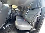2023 Chevrolet Silverado 3500 Crew Cab 4WD Knapheide Mechanics Body for sale #15748 - photo 19