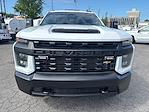 2023 Chevrolet Silverado 3500 Crew Cab 4WD Knapheide Mechanics Body for sale #15748 - photo 3