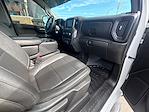 2023 Chevrolet Silverado 3500 Crew Cab 4WD Knapheide Mechanics Body for sale #15748 - photo 20