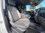 2023 Chevrolet Silverado 3500 Crew Cab 4WD Knapheide Mechanics Body for sale #15748 - photo 21