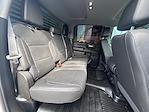 2023 Chevrolet Silverado 3500 Crew Cab 4WD Knapheide Mechanics Body for sale #15748 - photo 22