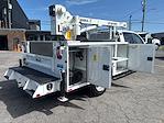 2023 Chevrolet Silverado 3500 Crew Cab 4WD Knapheide Mechanics Body for sale #15748 - photo 23