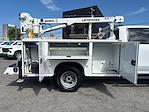 2023 Chevrolet Silverado 3500 Crew Cab 4WD Knapheide Mechanics Body for sale #15748 - photo 24