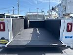 2023 Chevrolet Silverado 3500 Crew Cab 4WD Knapheide Mechanics Body for sale #15748 - photo 26
