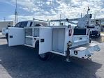 2023 Chevrolet Silverado 3500 Crew Cab 4WD Knapheide Mechanics Body for sale #15748 - photo 27