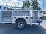 2023 Chevrolet Silverado 3500 Crew Cab 4WD Knapheide Mechanics Body for sale #15748 - photo 28