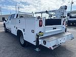 2023 Chevrolet Silverado 3500 Crew Cab 4WD Knapheide Mechanics Body for sale #15748 - photo 6