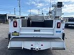 2023 Chevrolet Silverado 3500 Crew Cab 4WD Knapheide Mechanics Body for sale #15748 - photo 7