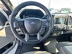 2020 Ford F-250 Regular Cab RWD Reading Service Truck for sale #15760 - photo 11