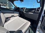2020 Ford F-250 Regular Cab RWD Reading Service Truck for sale #15760 - photo 17