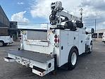 2017 Ford F-750 Regular Cab DRW RWD Mechanics Body for sale #15768 - photo 2