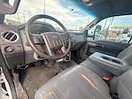 2017 Ford F-750 Regular Cab DRW RWD Mechanics Body for sale #15768 - photo 10