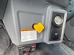 2017 Ford F-750 Regular Cab DRW RWD Mechanics Body for sale #15768 - photo 11