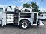 2017 Ford F-750 Regular Cab DRW RWD Mechanics Body for sale #15768 - photo 12
