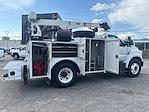 2017 Ford F-750 Regular Cab DRW RWD Mechanics Body for sale #15768 - photo 13