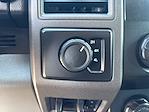 2020 Ford F-550 Regular Cab DRW 4WD Dump Truck for sale #15774 - photo 16