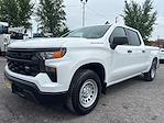 2022 Chevrolet Silverado 1500 Crew Cab RWD Pickup for sale #15789 - photo 1